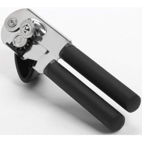 OXO Good Grips Can Opener - Image 3