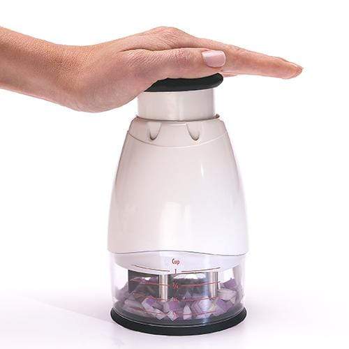 OXO Good Grips Chopper - Image 3