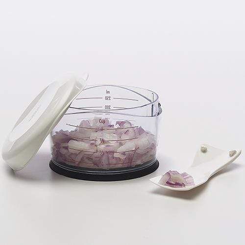 OXO Good Grips Chopper - Image 4