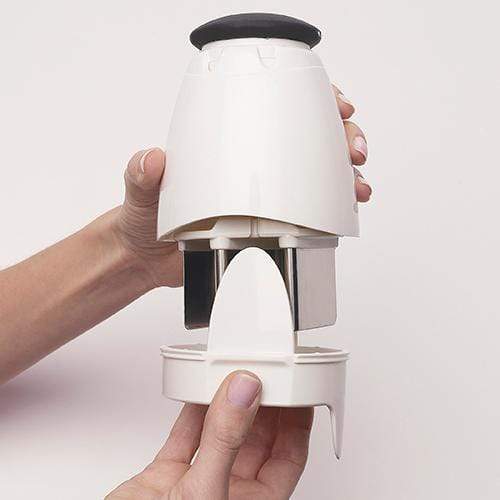 OXO Good Grips Chopper - Image 5