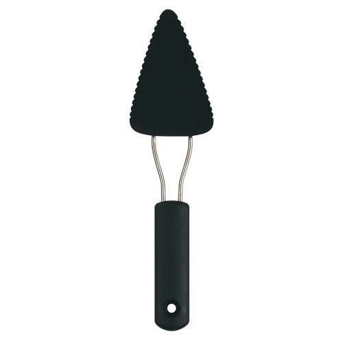 OXO Good Grips Flexible Nylon Pie Turner