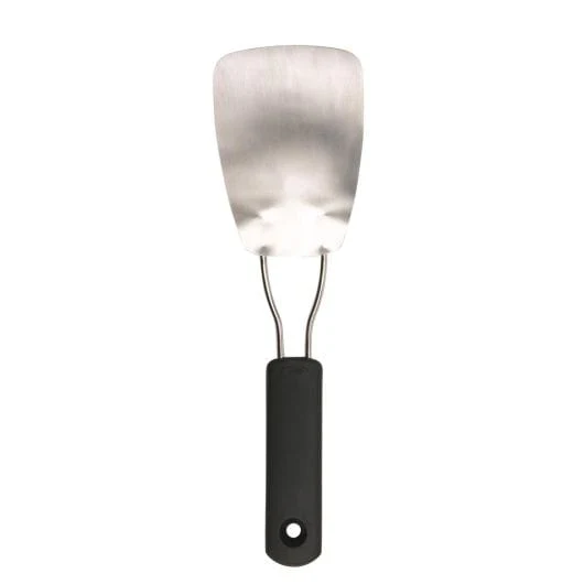 OXO Good Grips Flexible Turner