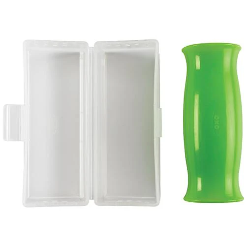 OXO Good Grips Garlic Peeler