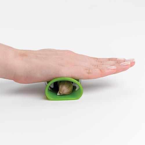 OXO Good Grips Garlic Peeler - Image 2