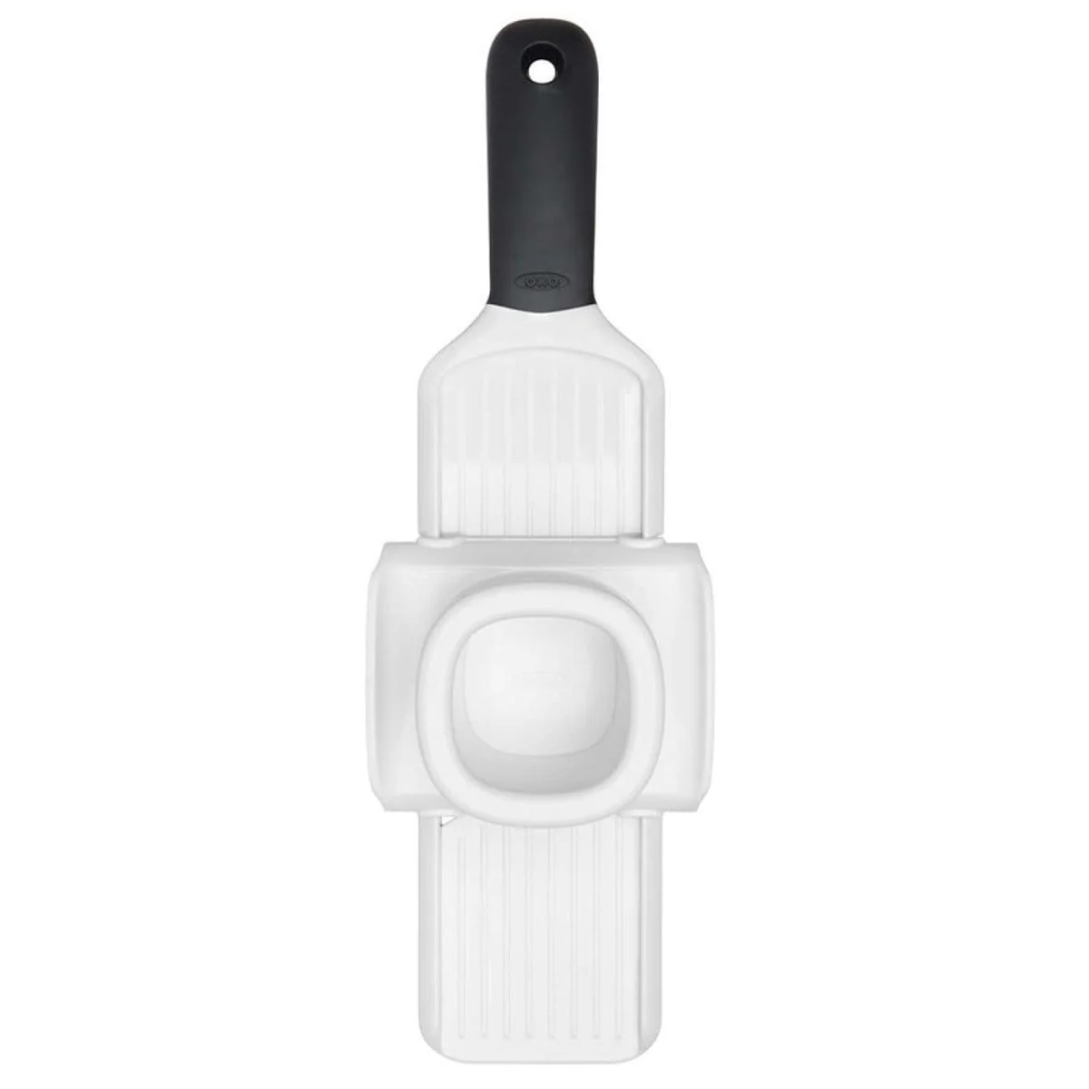 OXO Good Grips Garlic Slicer