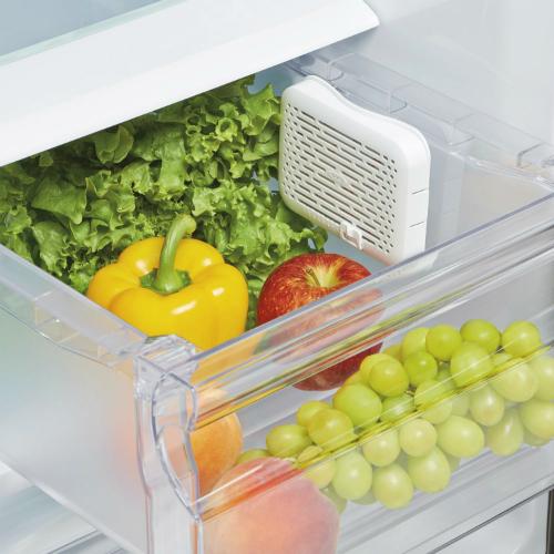 OXO Good Grips GreenSaver 2 pk. Crisper Inserts - Image 3