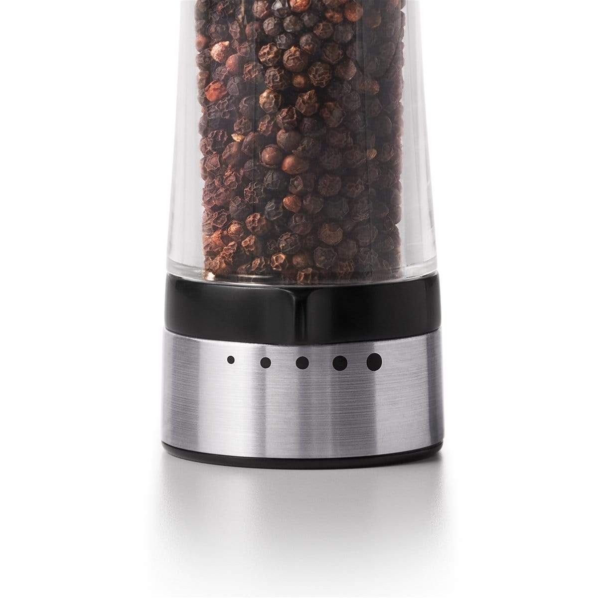 OXO Good Grips Grinder Shaker - Image 2
