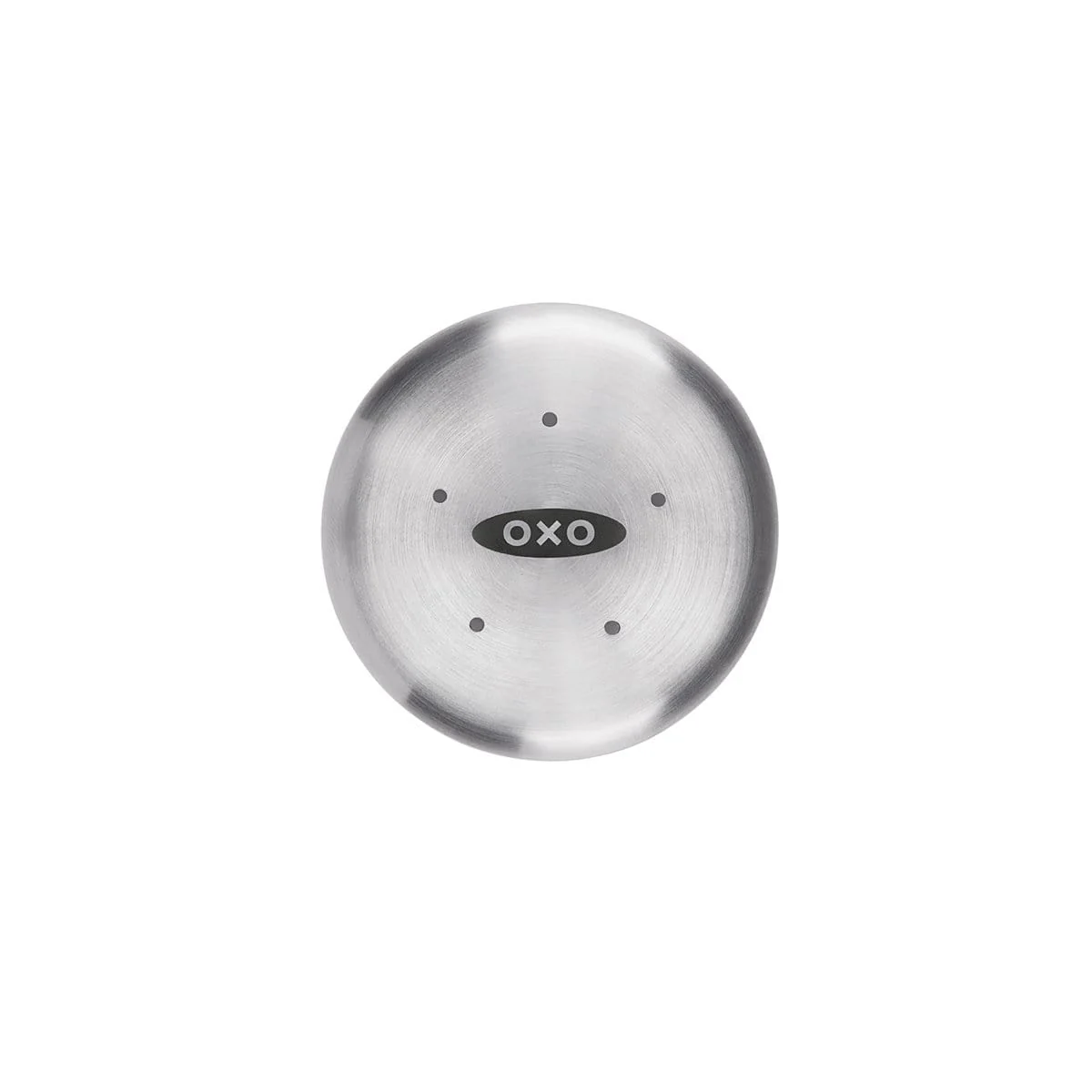OXO Good Grips Grinder Shaker - Image 3