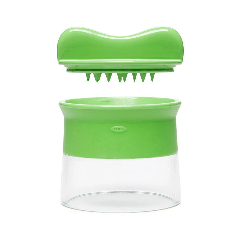 OXO Good Grips Hand-Held Spiralizer