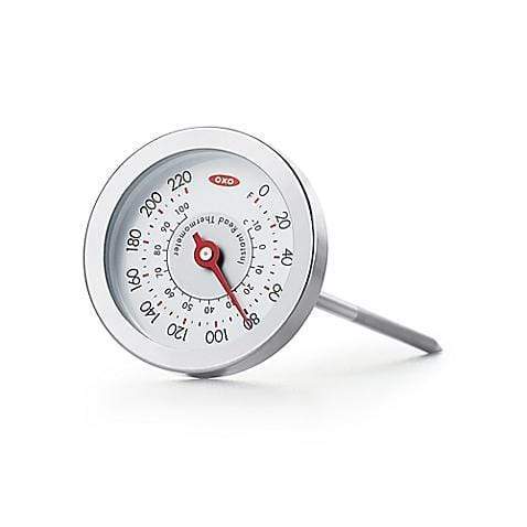 OXO Good Grips Instant Read Thermometer