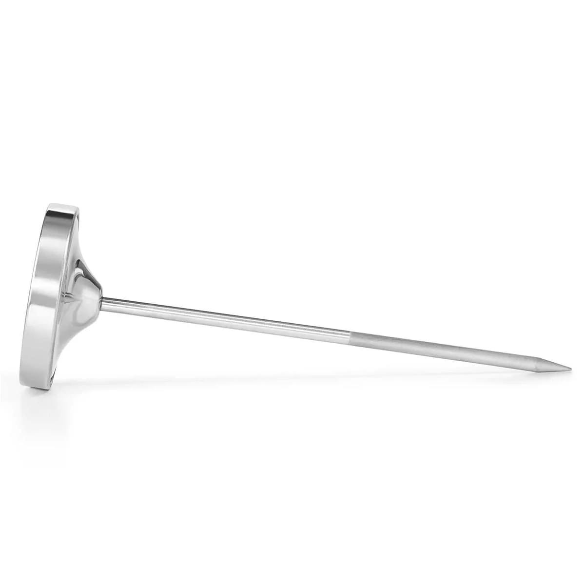 OXO Good Grips Instant Read Thermometer - Image 5