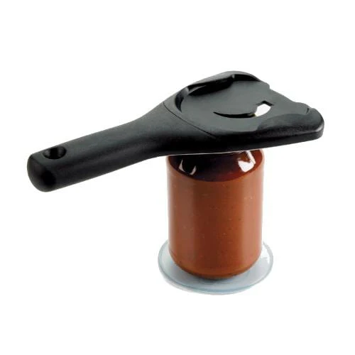 OXO Good Grips Jar Opener - Image 2