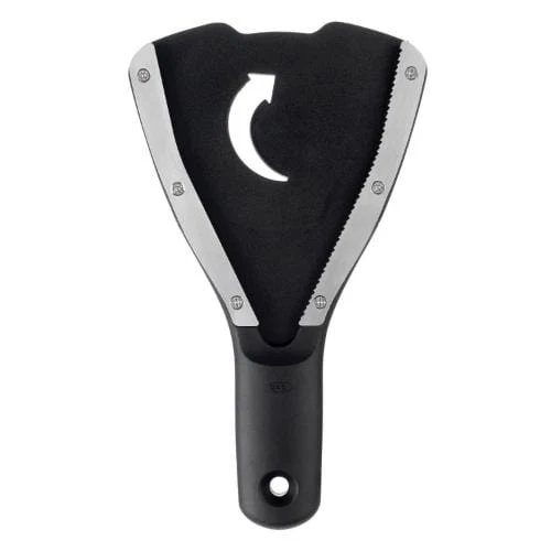 OXO Good Grips Jar Opener - Image 3