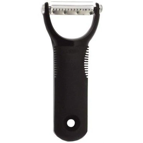 OXO Good Grips Julienne Peeler