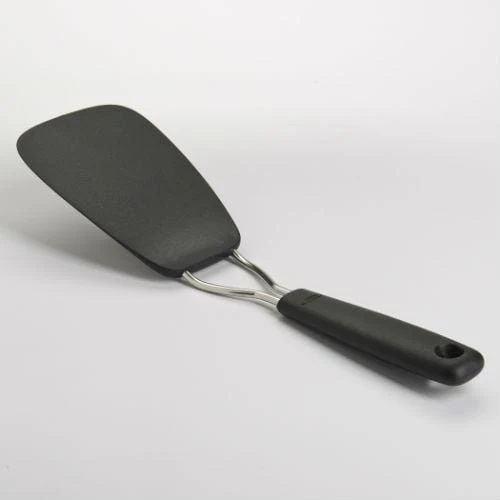 OXO Good Grips Large Nylon Turner - Image 2