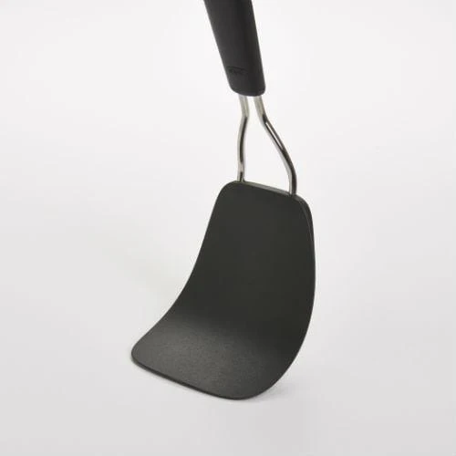 OXO Good Grips Large Nylon Turner - Image 3