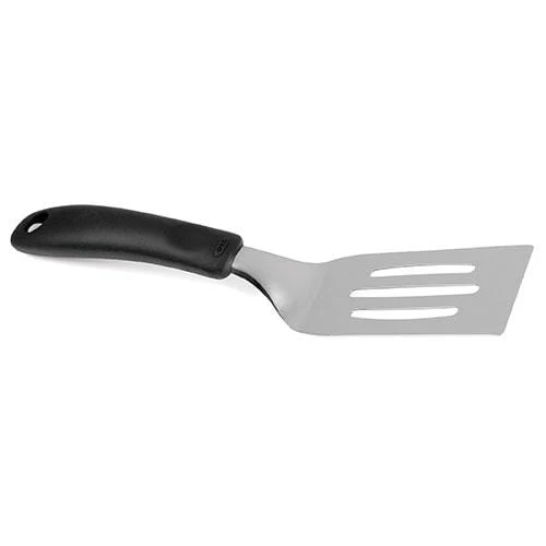 OXO Good Grips Lasagna Turner - Image 2
