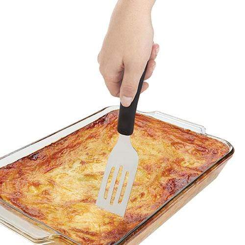OXO Good Grips Lasagna Turner - Image 3