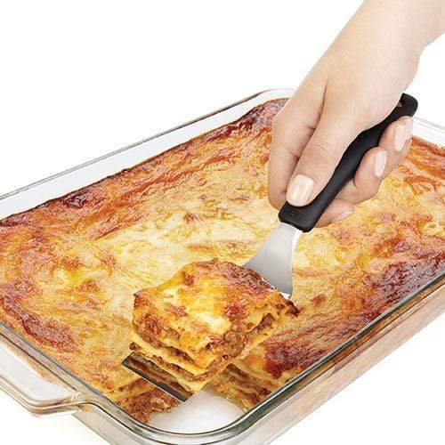 OXO Good Grips Lasagna Turner - Image 4