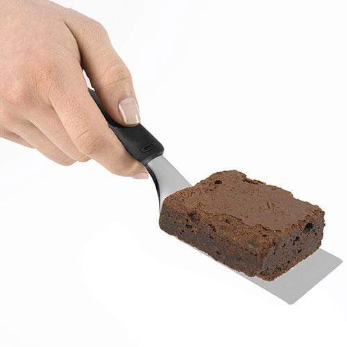 OXO Good Grips Lasagna Turner - Image 5