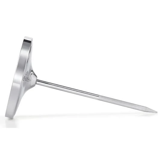 OXO Good Grips Leave-In Meat Thermometer - Image 3