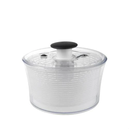 OXO Good Grips Little Salad and Herb Spinner