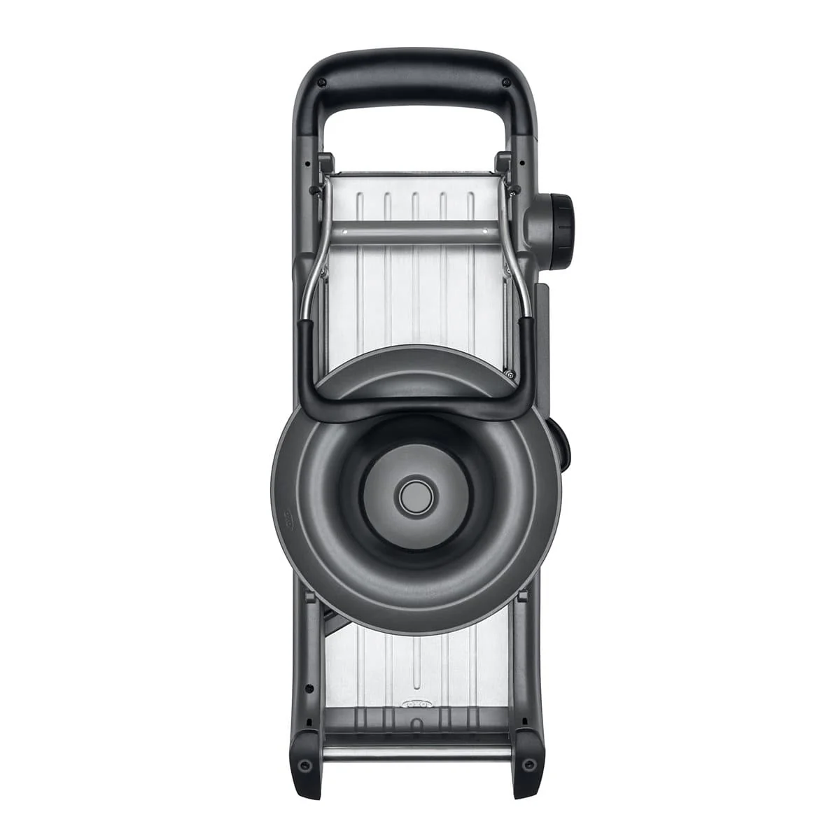 OXO Good Grips Mandoline Slicer 2.0