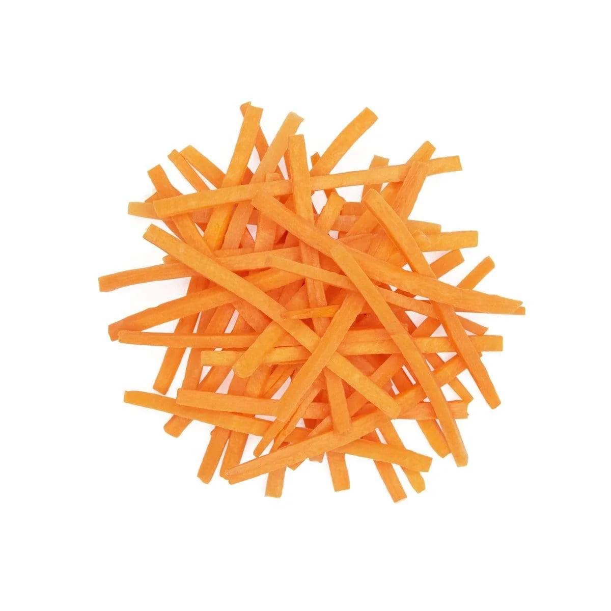 OXO Good Grips Mandoline Slicer 2.0 - Image 3