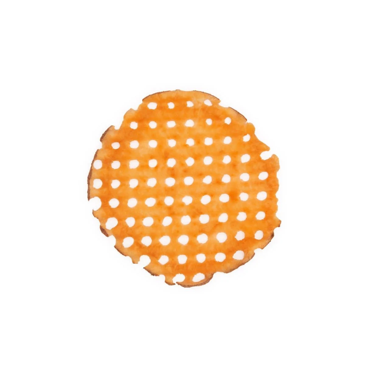 OXO Good Grips Mandoline Slicer 2.0 - Image 6