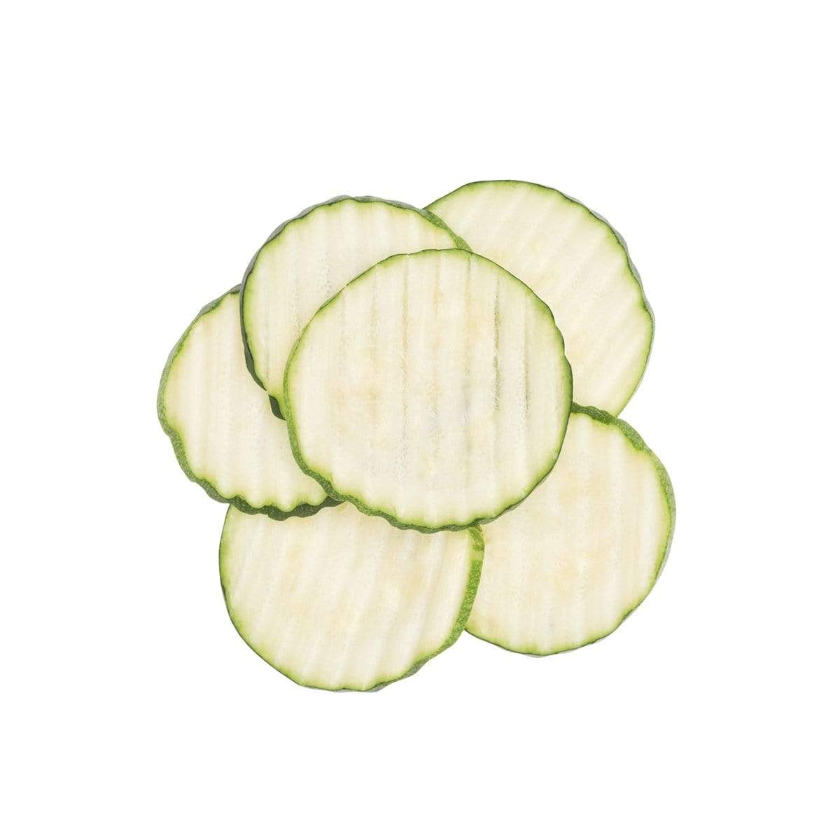 OXO Good Grips Mandoline Slicer 2.0 - Image 7
