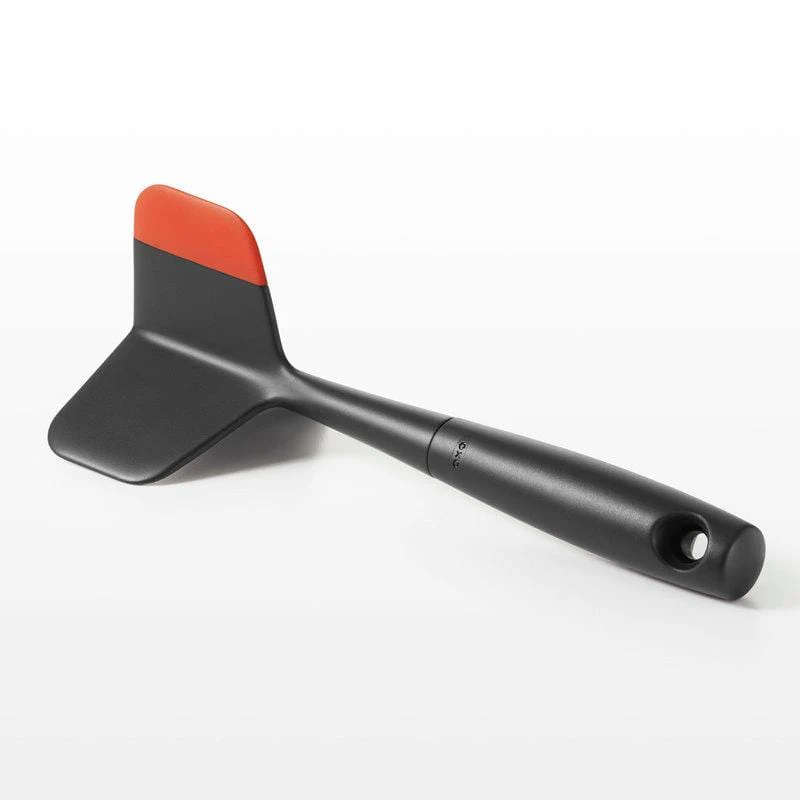 OXO Good Grips Meat Chopper