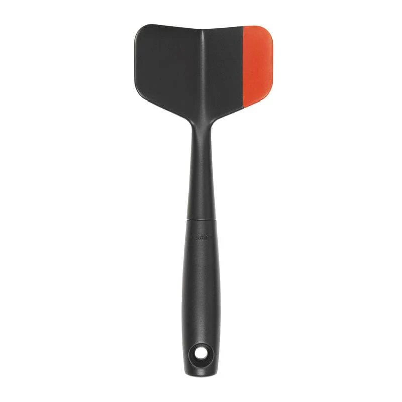 OXO Good Grips Meat Chopper - Image 4