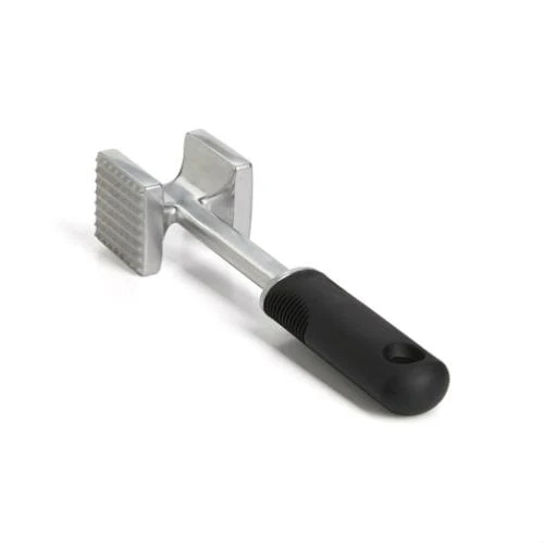 OXO Good Grips Meat Tenderizer - Image 2