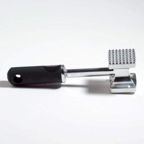 OXO Good Grips Meat Tenderizer - Image 3