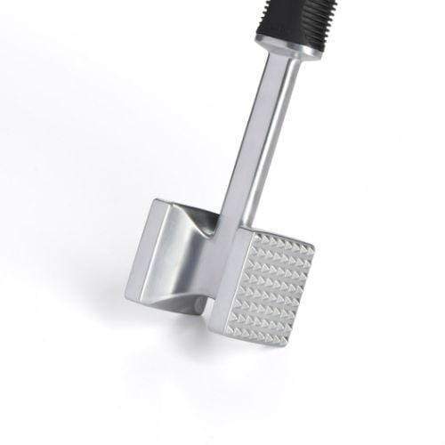OXO Good Grips Meat Tenderizer - Image 4