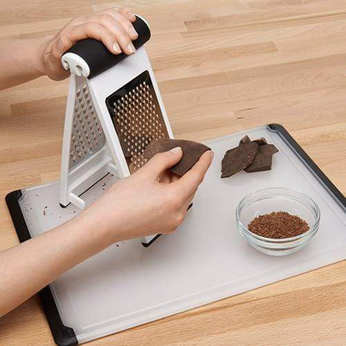 OXO Good Grips Multi-Grater - Image 3