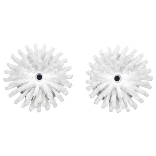 OXO Good Grips Palm Brush Refills
