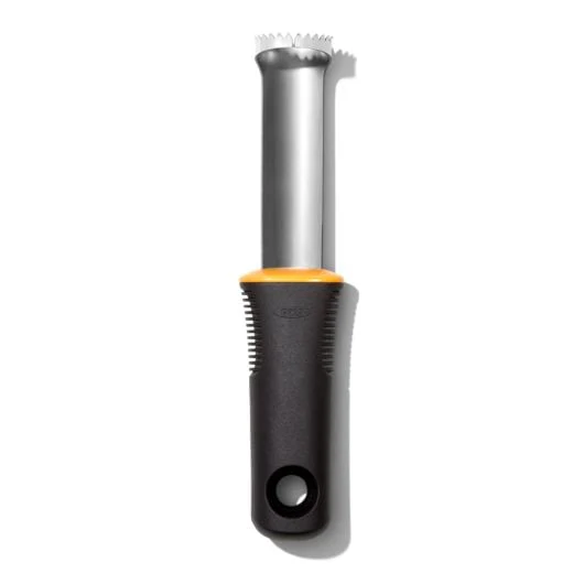 OXO Good Grips Peach Pitter