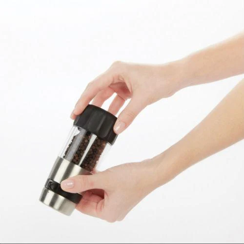 OXO Good Grips Pepper Grinder - Image 3