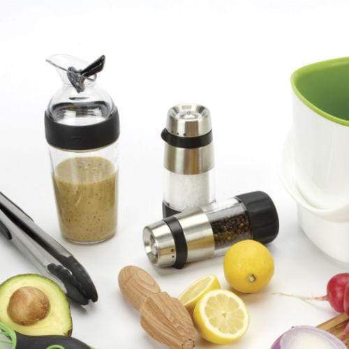 OXO Good Grips Pepper Grinder - Image 4