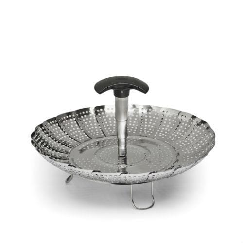 OXO Good Grips Pop-Up Steamer