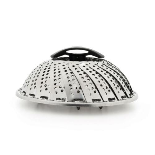 OXO Good Grips Pop-Up Steamer - Image 9