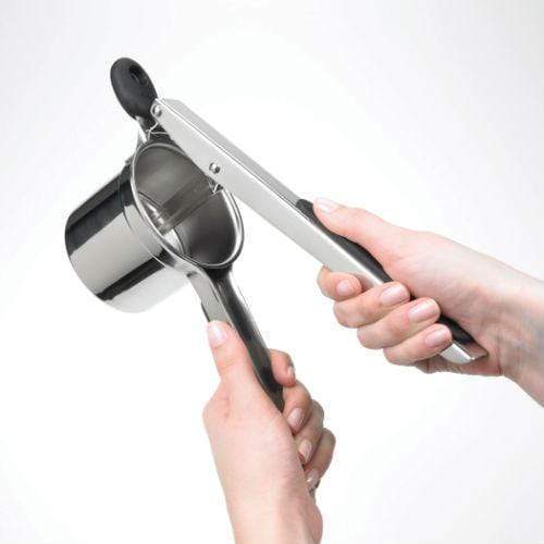 OXO Good Grips Potato Ricer - Image 2