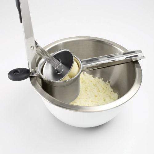 OXO Good Grips Potato Ricer - Image 4