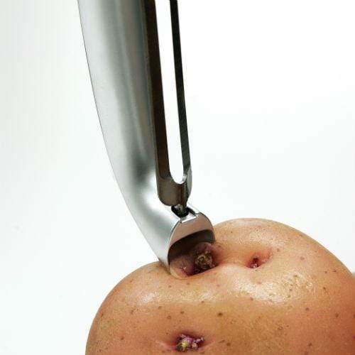 OXO Good Grips Pro Swivel Peeler - Image 2