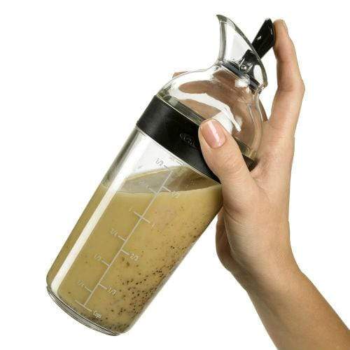 OXO Good Grips Salad Dressing Shaker - Image 2