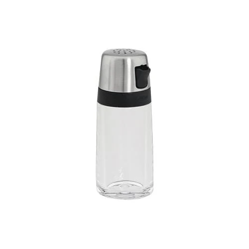 OXO Good Grips Salt Shaker