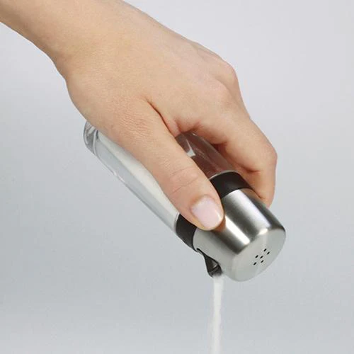 OXO Good Grips Salt Shaker - Image 2