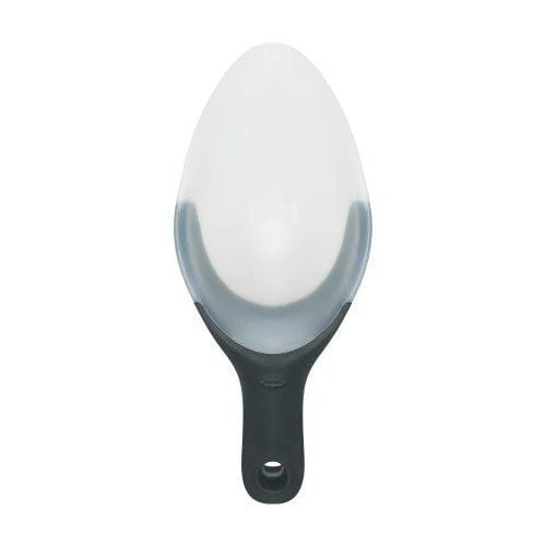 OXO Good Grips Scoop