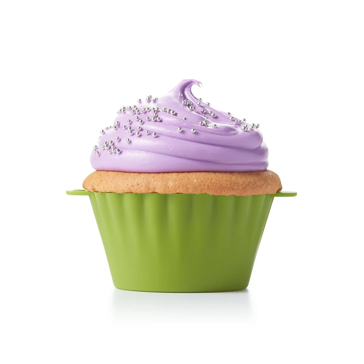 OXO Good Grips Silicone Baking Cups - 12 Pack